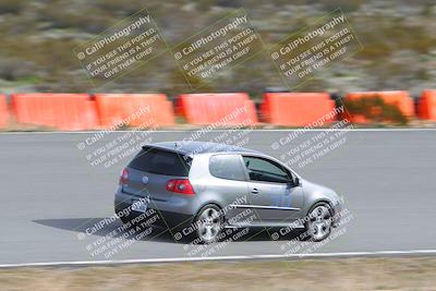 media/Feb-25-2024-Touge2Track (Sun) [[ed4a1e54f3]]/Green/Morning session/Bowl/